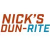 Nicks Air Services