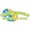 Chesterfield Electric & HVAC