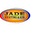 Jade Heating & Air