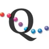 Q Applied Systems