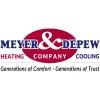 Meyer & Depew