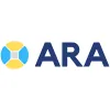 ARA Export/Import