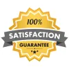 Quan Air Quality & Value AC