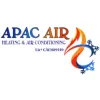 APAC Air