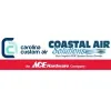 Coastal Air Solutions