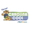 Carolina Cool