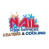 Nail Home Services