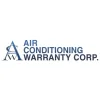 Air Conditioning Warranty