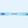 Central Air Conditioning