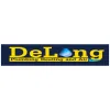 De Long Plumbing