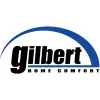 Gilbert Home Comfort