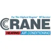 Crane Heating & Air Conditioning
