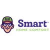 Smart Home Comfort