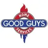 Good Guys Home Services