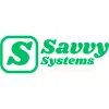 Savvy Systems