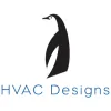 HVAC Designs