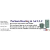 Parham Heating & Air