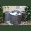 Air Conditioning Installation & Repair