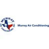 Murray Air Conditioning