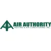 Air Authority