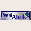 Perri Aire