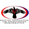 Raven A/C & Refrigeration Services