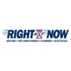 Right Now Heating & Air Conditioning