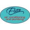 Elite Austin AC