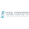 Cool Concepts
