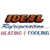 Ideal Refrigeration Service