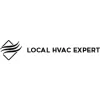 Local HVAC Expert