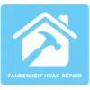 Fahrenheit HVAC Repair
