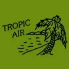 Tropic Air