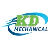 KD Mechanical