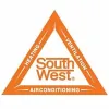 Southwest HVAC