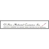 O'Hare Mechanical Contractors
