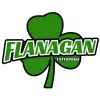 Flanagan Enterprise