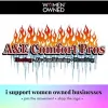 A&E Comfort Pros