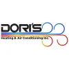 Dori's Heating & Air Conditioning Services
