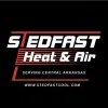 Stedfast Heat & Air