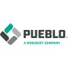 Pueblo Mechanical