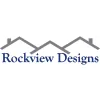 Rockview Designs