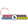 Parks Heating Cooling Plumbing & Electrical