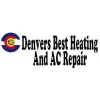 Denver's Best Heating and AC Repair