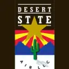 Desert State Air