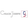 Chace Joseph Air Conditioning