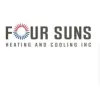 Four Suns Heating & Cooling