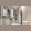 Prime Heating & Air Conditioning