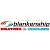 Blankenship Heating & Cooling