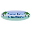 Tropical Marine Air Conditioning